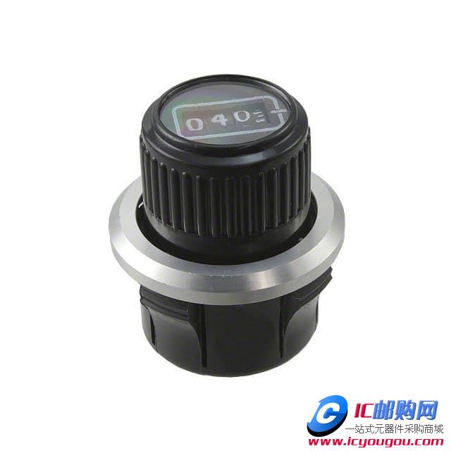c鿴3610S-1-103DƬ