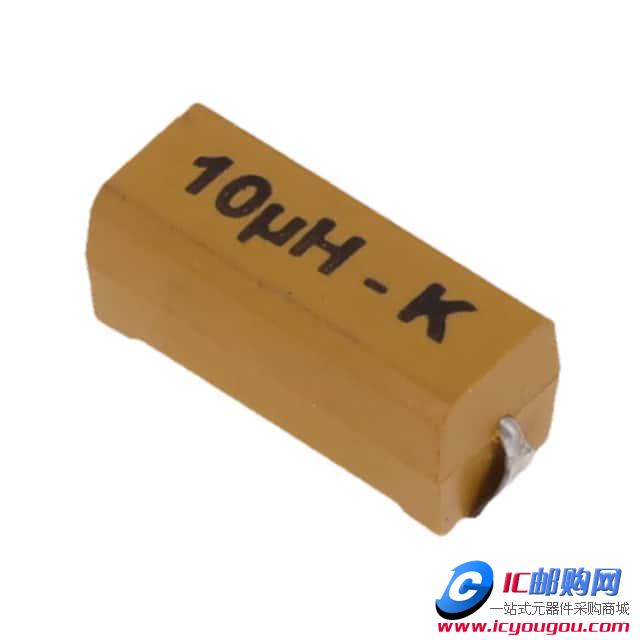 3615A100KDƬ