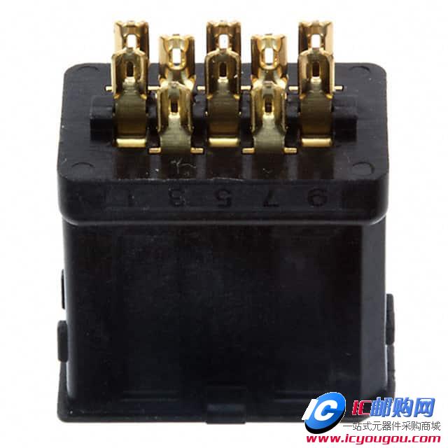 36210-0100PLDƬ