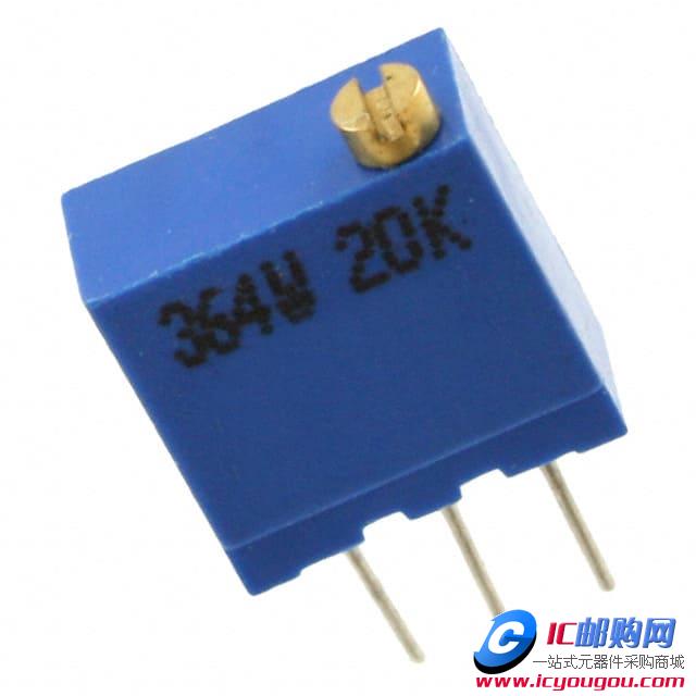 364W20KDƬ