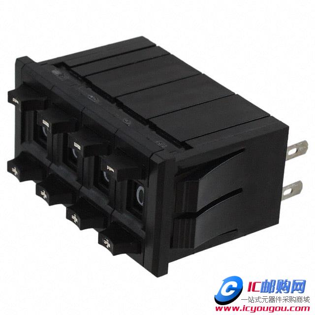 c鿴3684S-1-104LDƬ