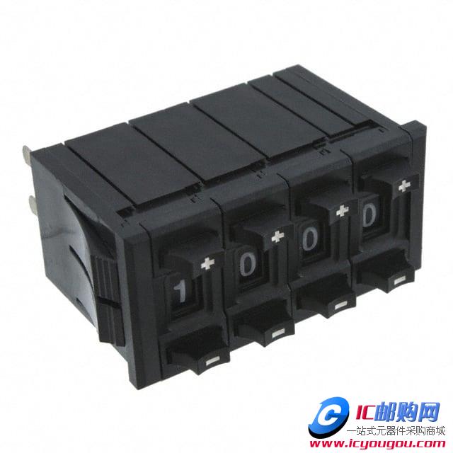 c鿴3684S-1-103LDƬ