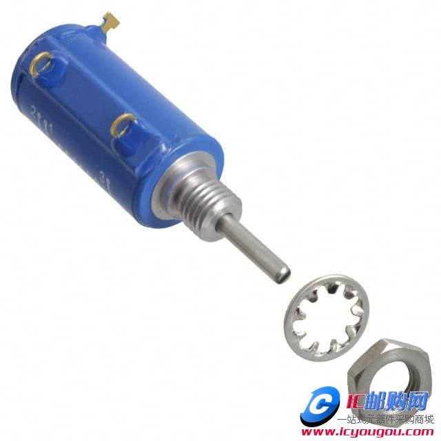 3700S-1-103LDƬ
