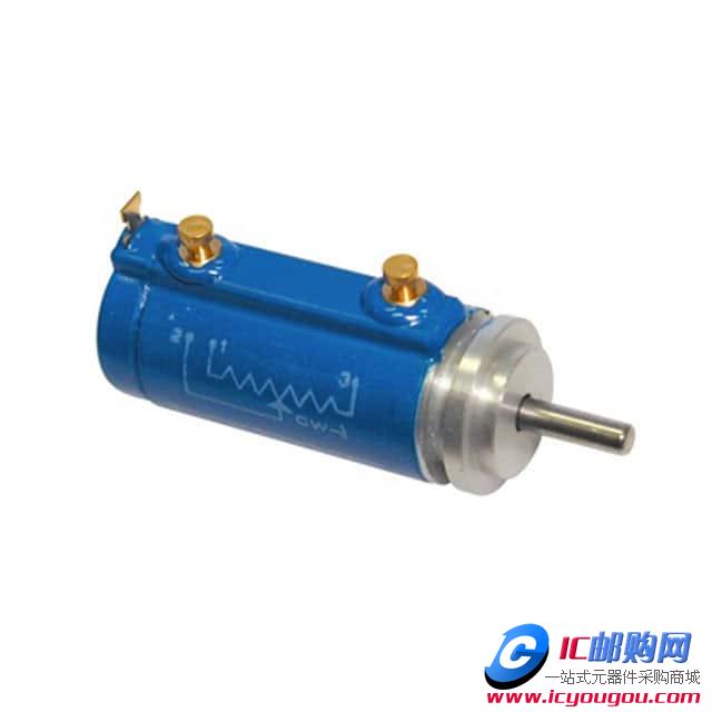 3750S-1-103LDƬ