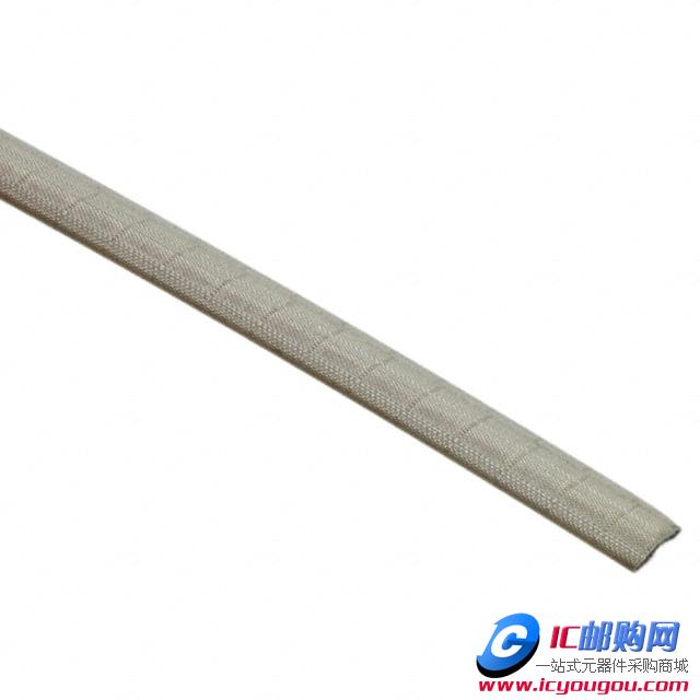 c鿴38008027DƬ
