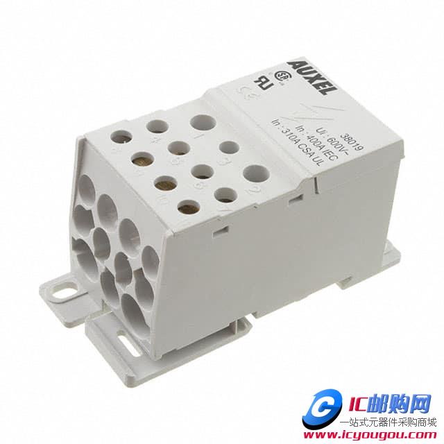 c鿴38019DƬ