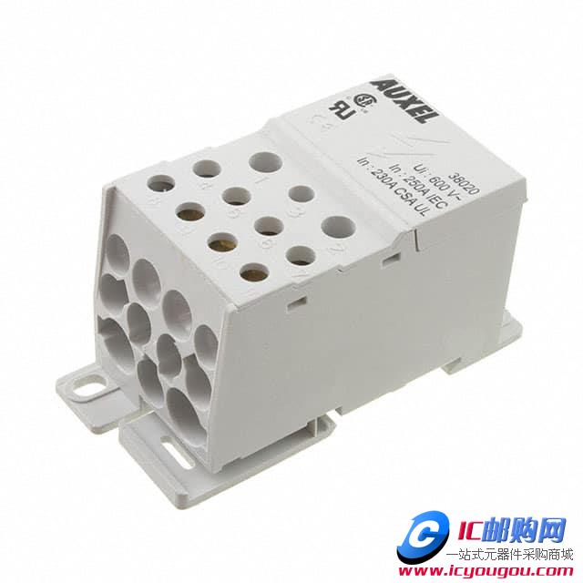 c鿴38020DƬ