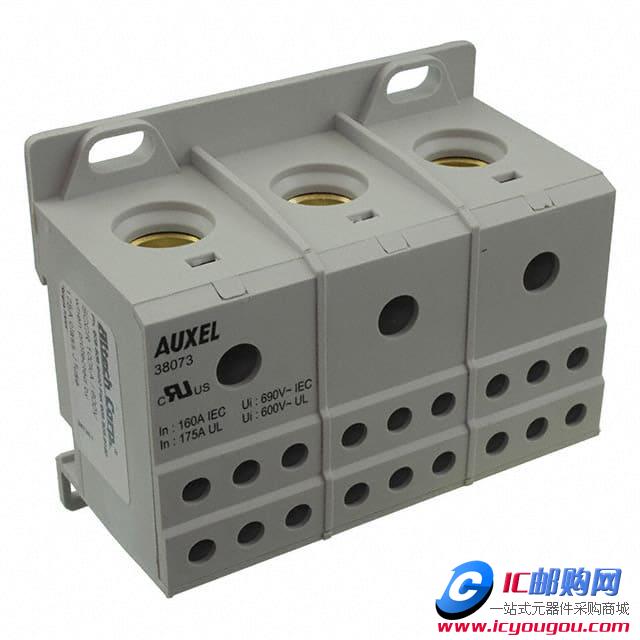 c鿴38073DƬ