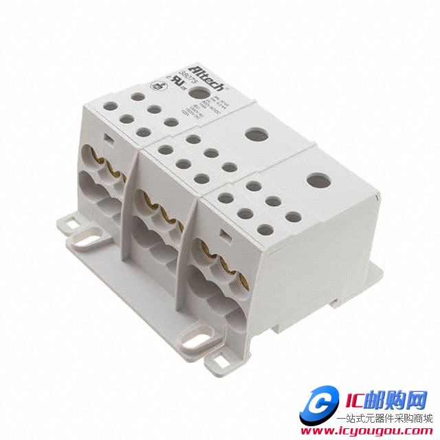 c鿴38075DƬ