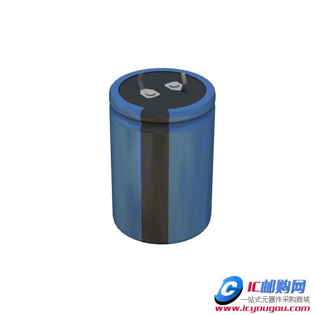 c鿴381LQ681M350K052DƬ