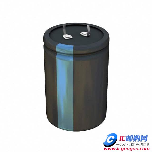 381LQ182M250A052DƬ