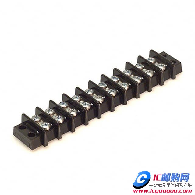 c鿴382110110DƬ