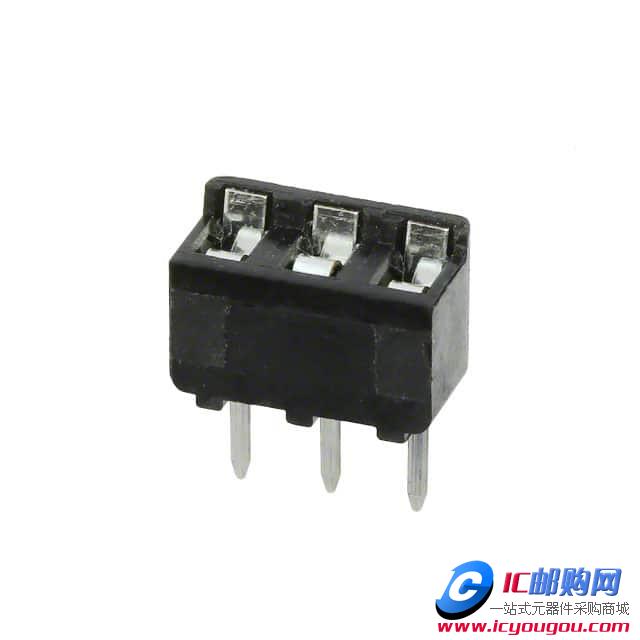 c鿴382437-3DƬ