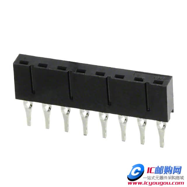 c鿴382444-2DƬ