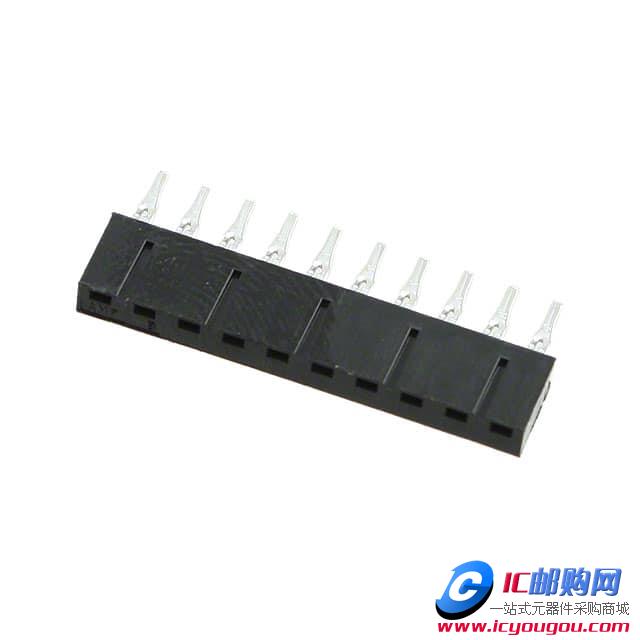 c鿴382444-3DƬ