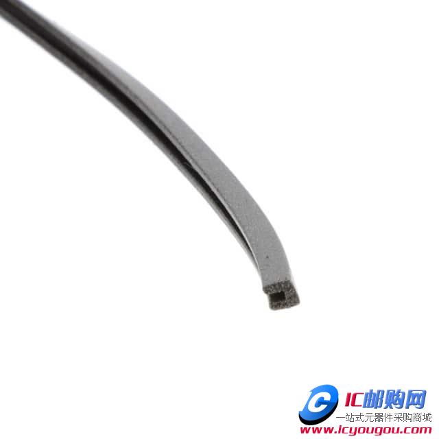 c鿴38401501DƬ