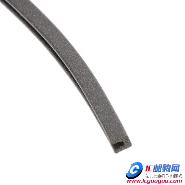 c(din)鿴38401504DƬ