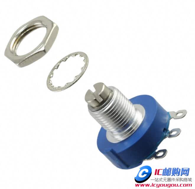 3852A-162-104ALDƬ