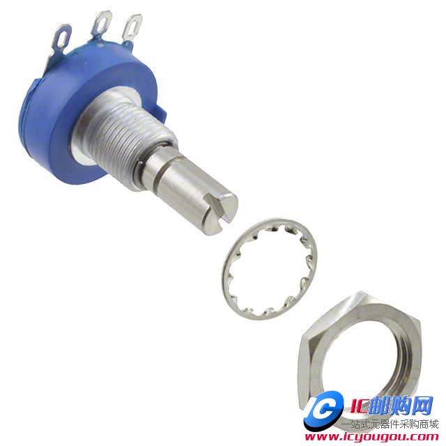 3856A-282-102ALDƬ