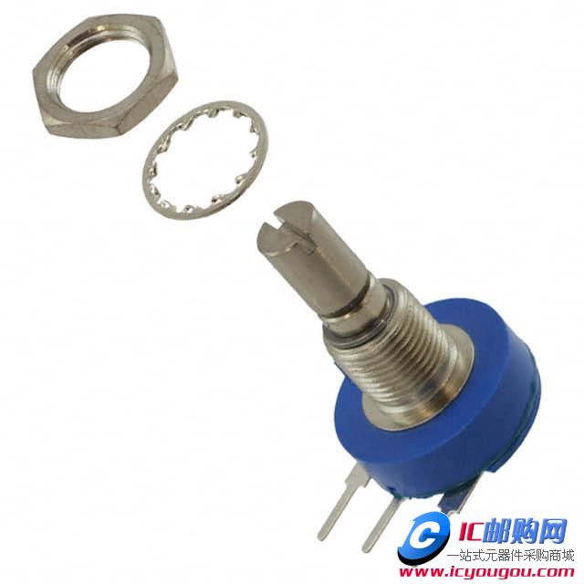 3856A-286-103ALDƬ