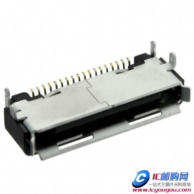 c鿴3860-B-18SDƬ
