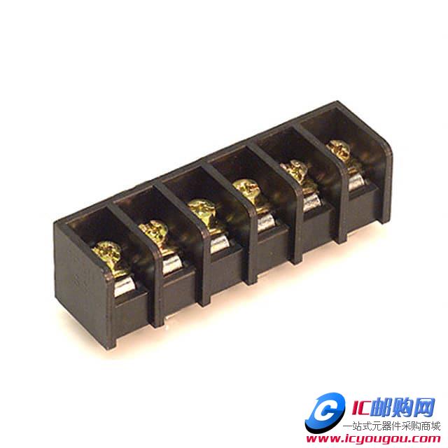 c鿴386607806DƬ