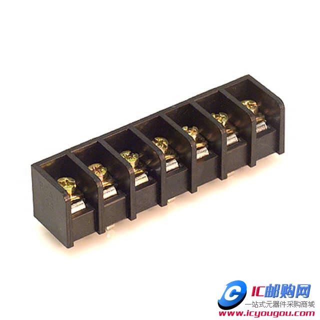 c鿴386607807DƬ