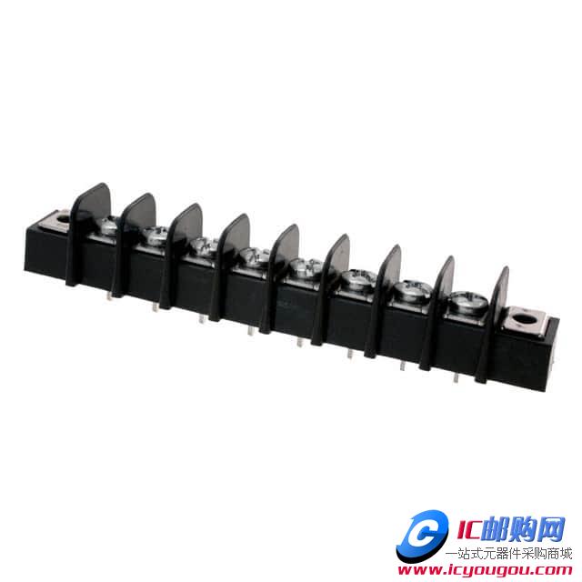 c鿴387206808DƬ