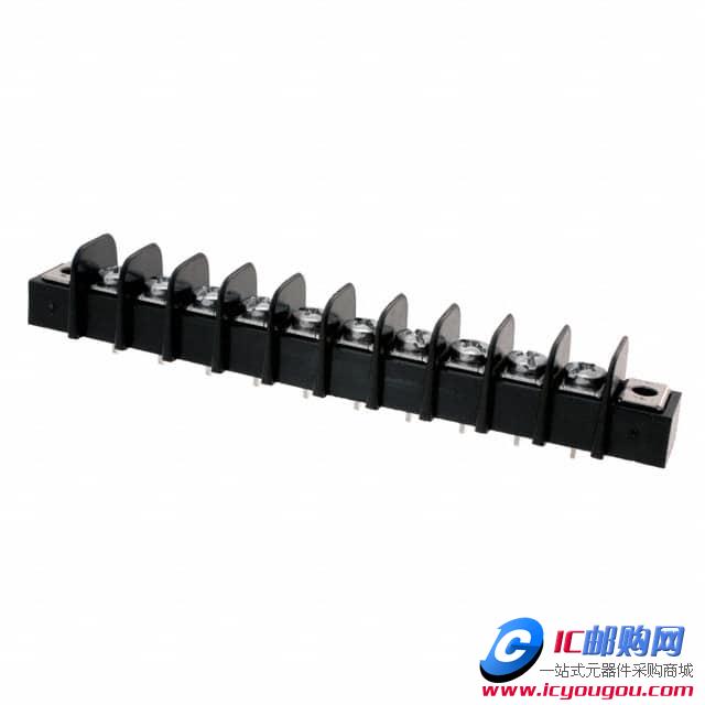 c鿴387206110DƬ