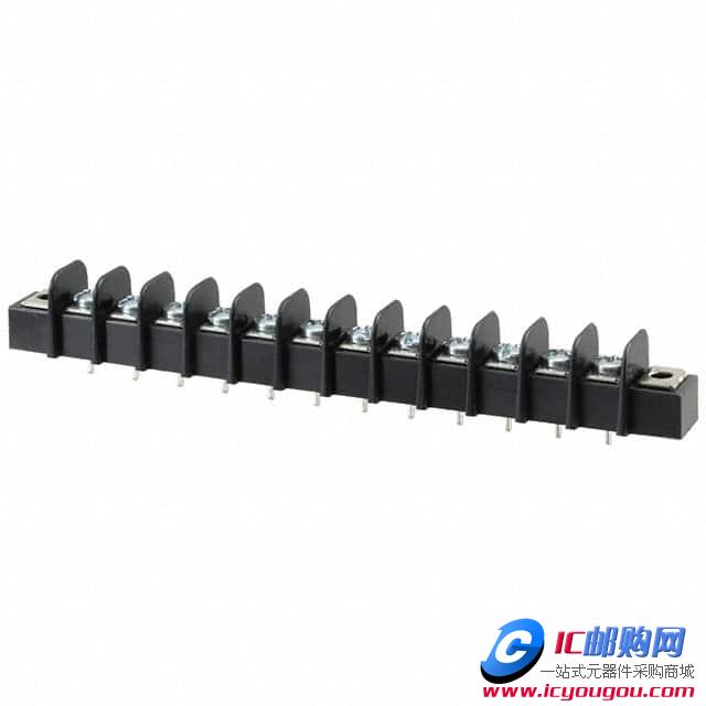 c鿴387206112DƬ