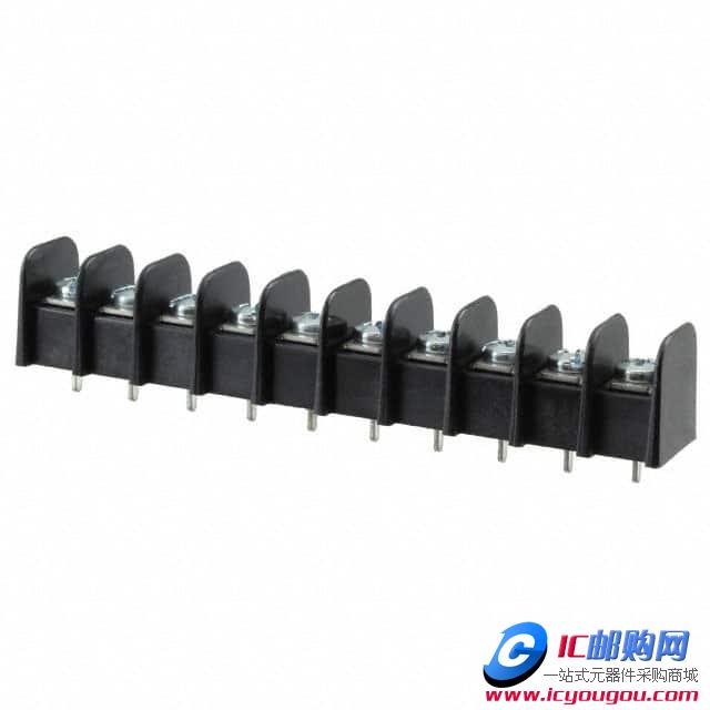 c(din)鿴387207210DƬ