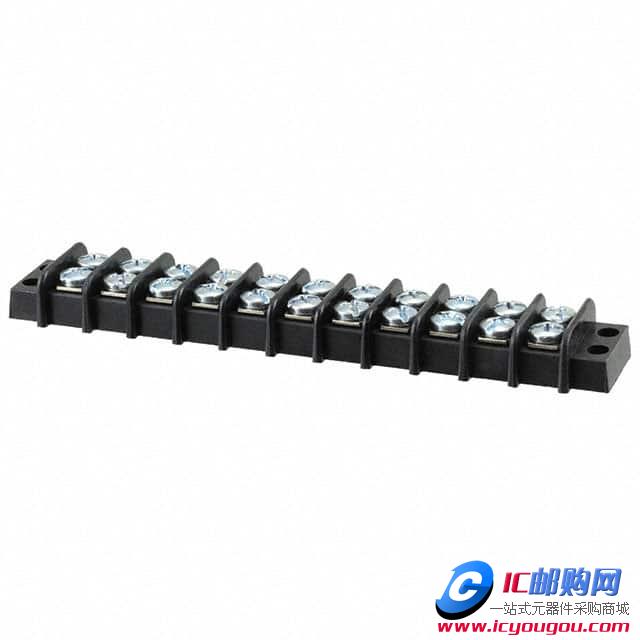 c鿴387700211DƬ