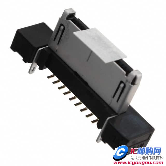 3880-B-18PDƬ