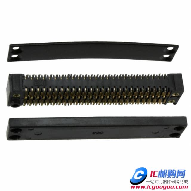 3893-0000DƬ