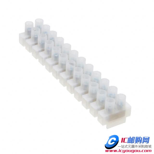 c(din)鿴391000812DƬ