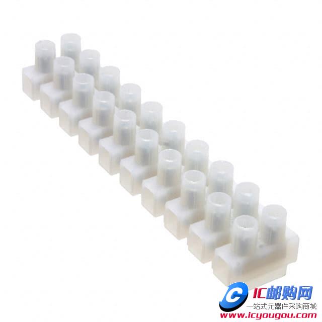 c(din)鿴391001210DƬ