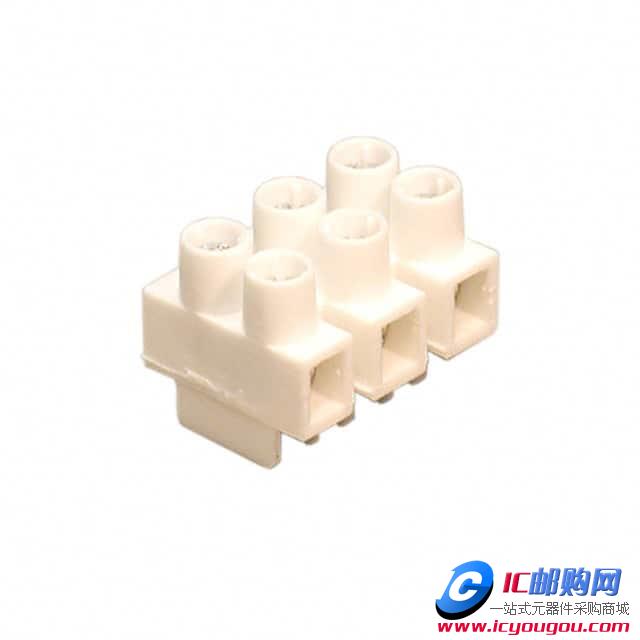 c鿴391500312DƬ