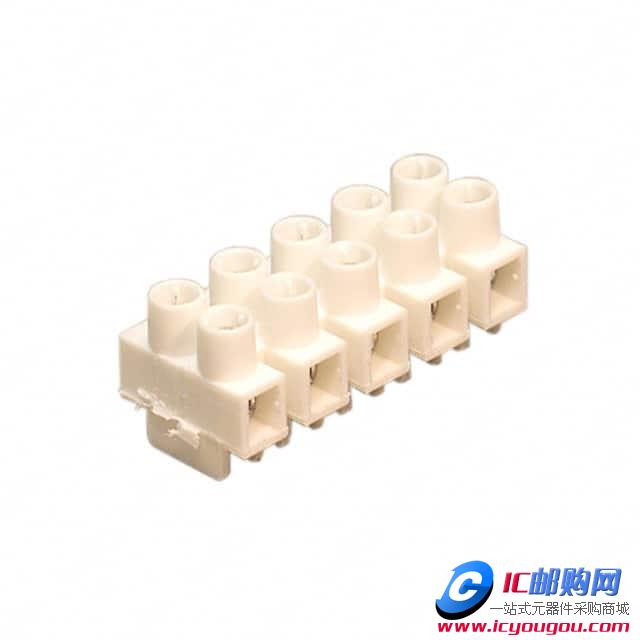 c鿴391500305DƬ