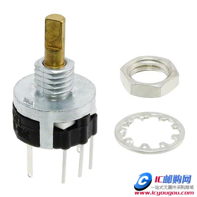 39SB-1RB-104DƬ