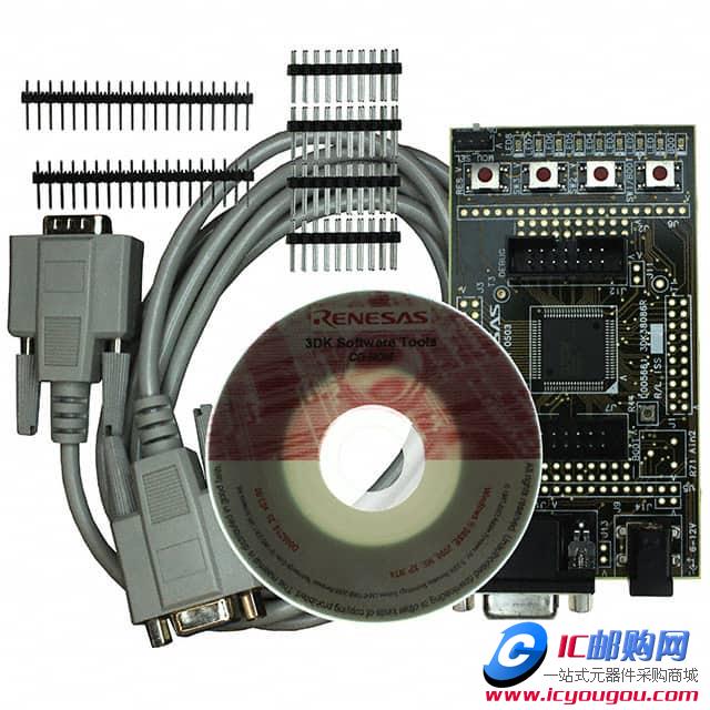 3DK38086RDƬ