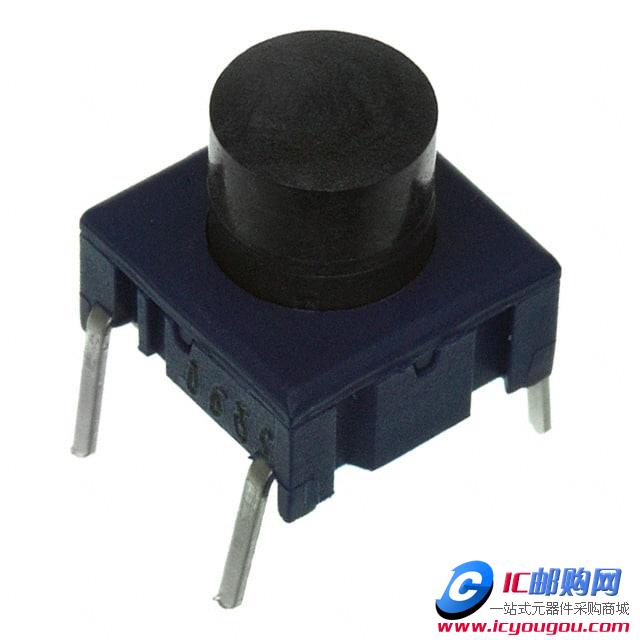 3ETL9-10.4-DƬ
