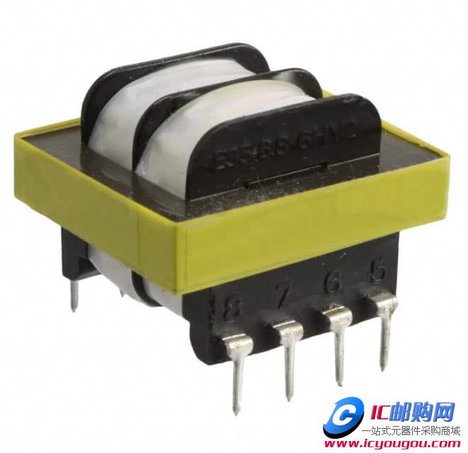 3FD-210DƬ