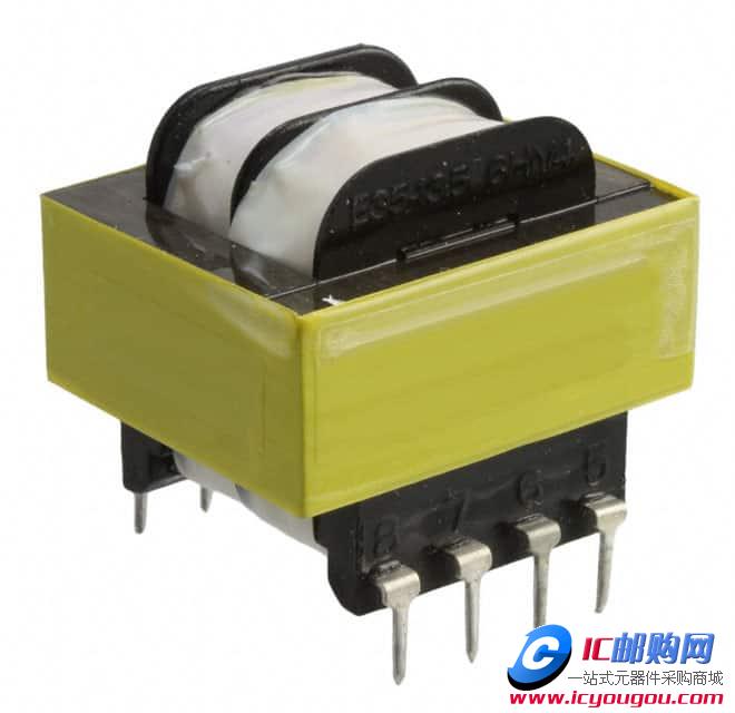 3FD-310DƬ