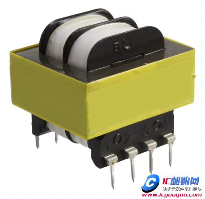 3FD-312DƬ
