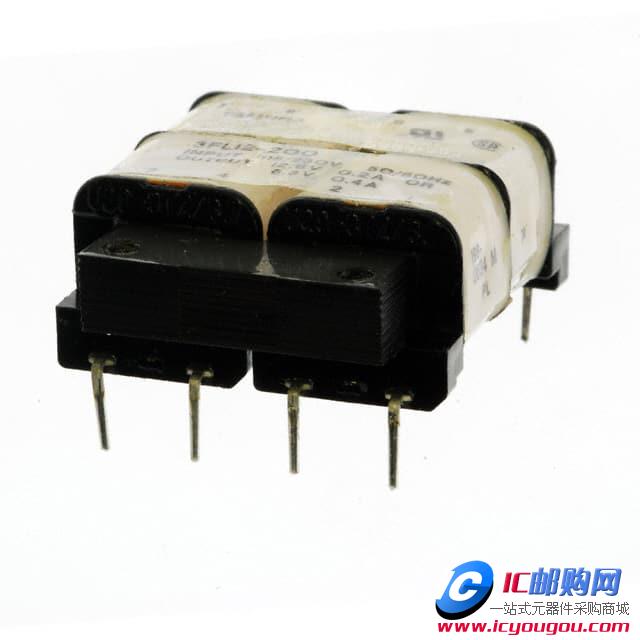 3FL12-200DƬ