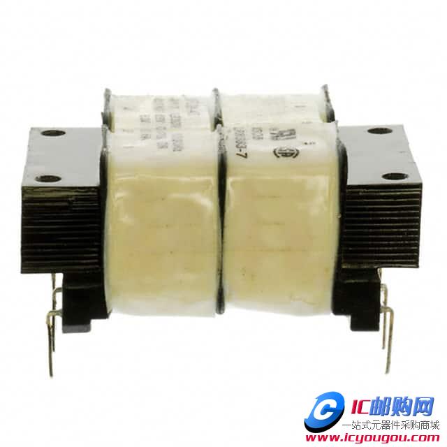 3FL10-1200DƬ