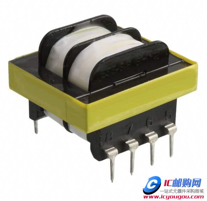 3FS-210DƬ