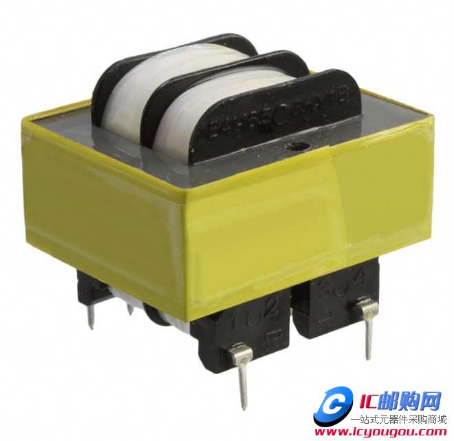 3FS-410DƬ