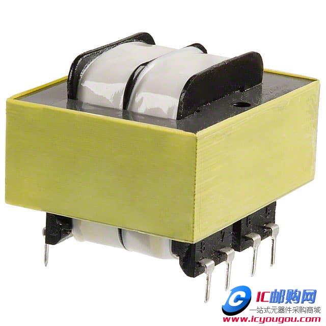 3FS-524-DƬ