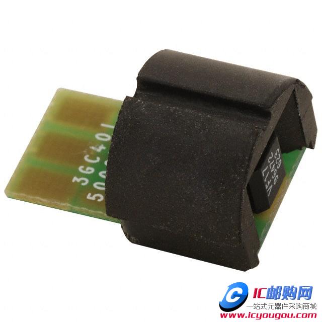 c鿴3GC401DƬ